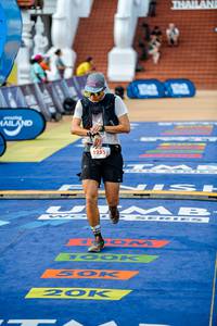 BIB: 5255
                            <button type="button" onclick="openModal(22751890)" class="btn btn-primary btn-sm float-right btn-popup" data-toggle="modal" data-target=".modal-high-quality">
                        <i class="fas fa-shopping-cart"></i> Add to Cart
                    </button>
                                            <button type="button" onclick="isThisMe(22751890, true)" class="btn btn-success btn-sm float-right btn-popup btn-isme hidden" data-toggle="tooltip" data-placement="bottom" title="นี่คือรูปของคุณใช่ไหม คลิกที่นี่เพื่อเอาเข้าอัลบั้ม">
                        <i class="fas fa-plus"></i> Add to album
                    </button>
                    <button type="button" onclick="isThisMe(22751890, false)" class="btn btn-warning btn-sm float-right btn-popup btn-isnotme hidden">
                        <i class="fas fa-ban"></i> Remove from album
                    </button>